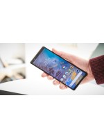 Sony Xperia 5 II 5G Dual Sim 128GB (Ekspozicinė prekė)